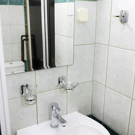 Duplex With Mountain View, Near Mall, Free Wifi