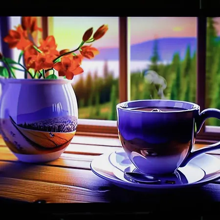 Duplex With Mountain View, Near Mall, Free Wifi Apartmán *