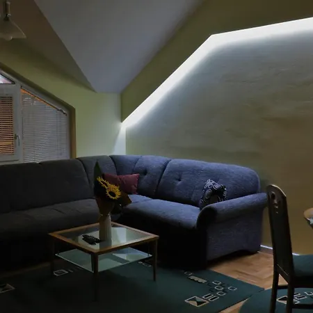 Duplex With Mountain View, Near Mall, Free Wifi