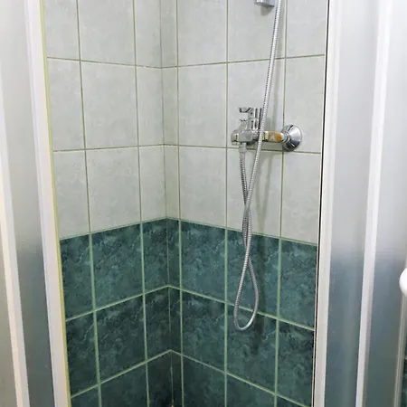 Apartmán Duplex With Mountain View, Near Mall, Free Wifi *