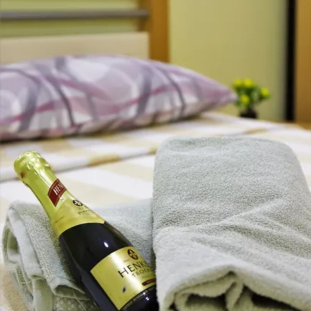 Duplex With Mountain View, Near Mall, Free Wifi Apartmán *